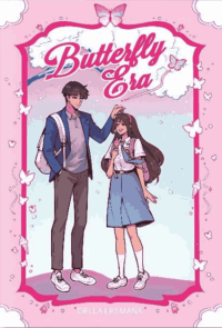 Image of Butterfly Era