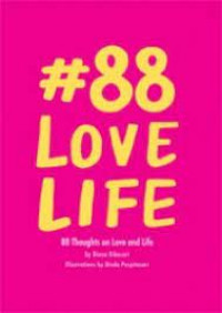 #88 Love Life Vol. 1