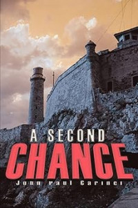 A Second Chance (Kesempatan Kedua)