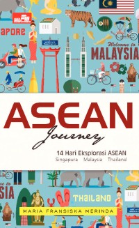 Asean Journey