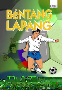 Image of B?ntang Lapang