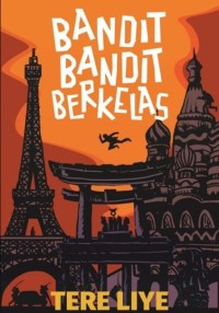 Bandit Bandit Berkelas