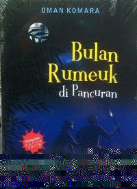 Image of Bulan Rumeuk Di Pancuran