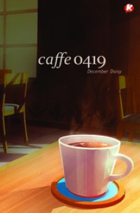 Caffee 0419