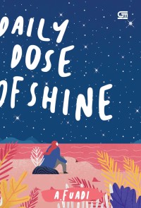 Daily Dose Of Shine