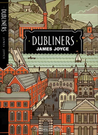 Dubliners