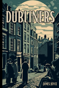 Dubliners