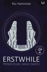 Erstwhile: Persekutuan sang Waktu