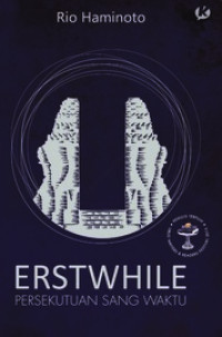 Erstwhile: Persekutuan sang Waktu