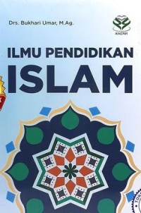 Ilmu Pendidikan Islam