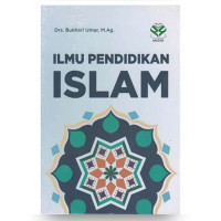 Ilmu Pendidikan Islam