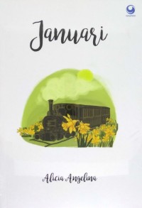 Januari