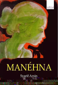 Image of Manehna
