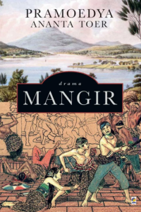 Image of Mangir