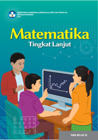 Matematika Tingkat Lanjut SMK Kelas XI