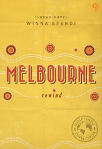 Melbourne