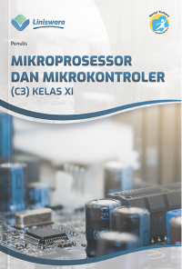 Mikroprosessor dan Mikrokontroler Kelas XI