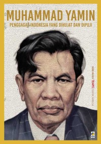 Muhamad Yamin