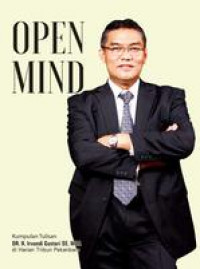 Open Mind