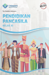 Pendidikan Pancasila Kelas XI