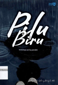 Pilu Biru