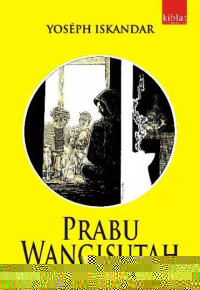Image of Prabu Wangisutah