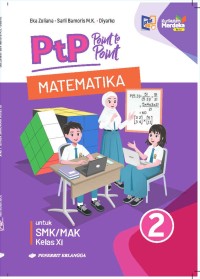 PTP Matematika SMK/MAK 2