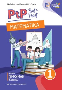 PTP Matematika 1 SMK/MAK