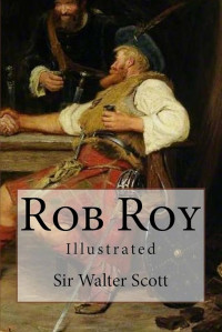 Rob Roy