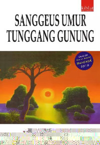 Image of Sanggeus Umur Tunggang Gunung