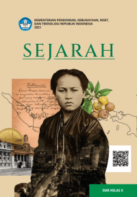 Sejarah SMK Kelas X