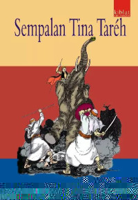 Image of Sempalan Tina Tareh