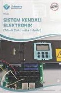 Sistem Kendali Elektronik