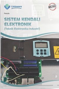 Sistem Kendali Elektronik (Teknik Elektronika Industri)