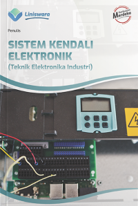 Sistem Kendali Elektronik ( Teknik Elektronika Industri)