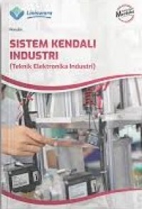 Sistem Kendali Industri