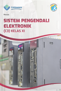 Sistem Pengendali Elektronik Kelas XI