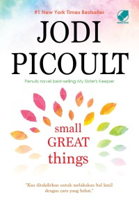 Small Great Things