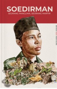 Soedirman : Seorang Panglima, Seorang mortir