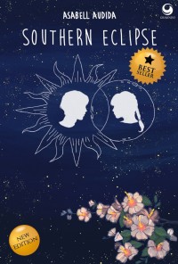 Southern Eclipse