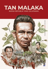 Image of Tan Malaka (Bapak Republik yang Dilupakan)