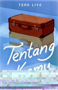 Image of Tentang Kamu