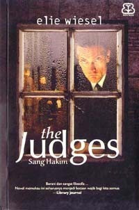The Judges (Sang Hakim)