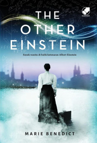 The Other Einstein