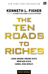 The Ten Roads To Riches