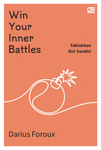 Win Your Inner Battles