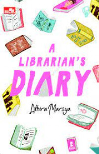 A Librarian's Diary